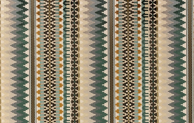 Английская ткань Romo, коллекция Talulah, артикул 7995/01