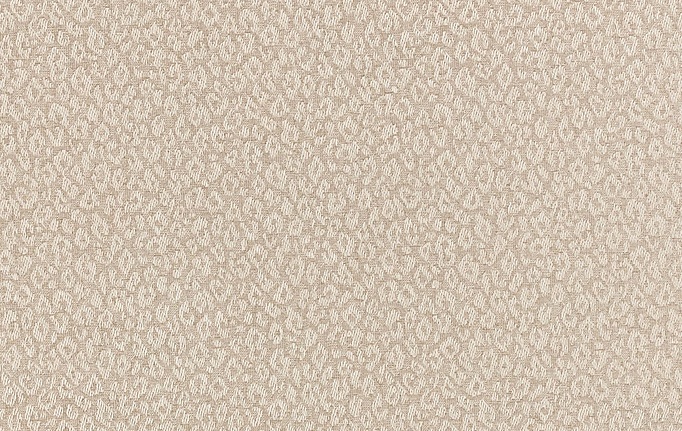 Английская ткань Romo, коллекция Talulah, артикул 7998/05