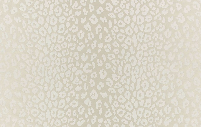 Английская ткань Romo, коллекция Lavinia, артикул 8012/06
