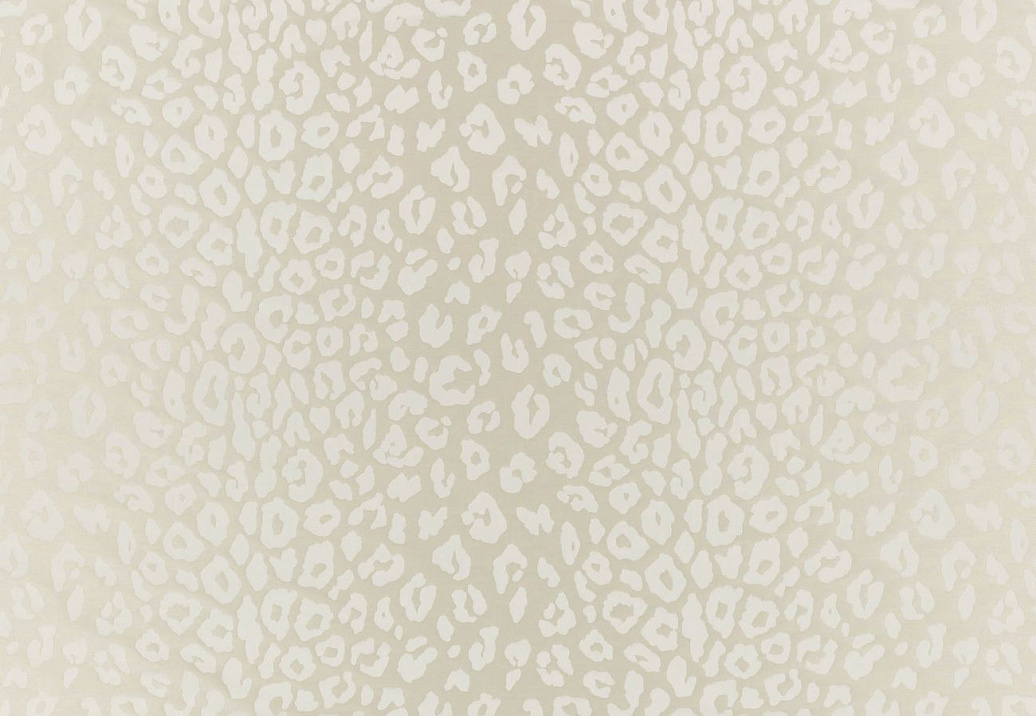 Ткань Romo Lavinia 8012/06