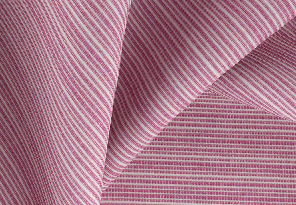 Ткань Daylight Outboho Miller/Peony