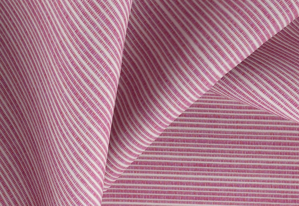 Ткань Daylight Outboho Miller/Peony
