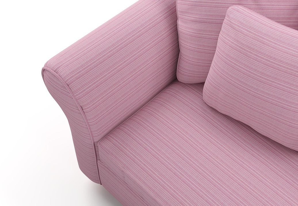 Ткань Daylight Outboho Miller/Peony