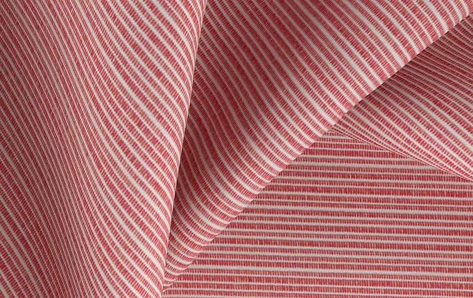 Бельгийская ткань Daylight, коллекция Outboho, артикул Miller/Chili