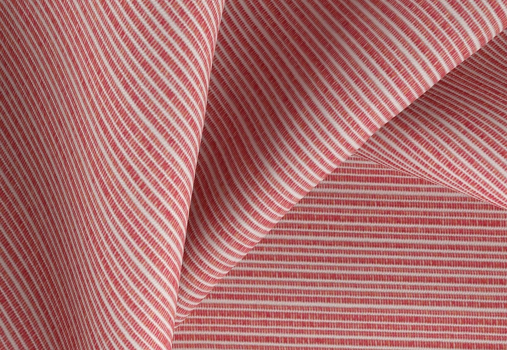 Ткань Daylight Outboho Miller/Chili