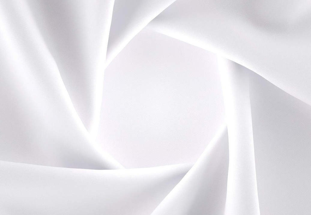 Ткань Daylight Outboho Balearic/Bone