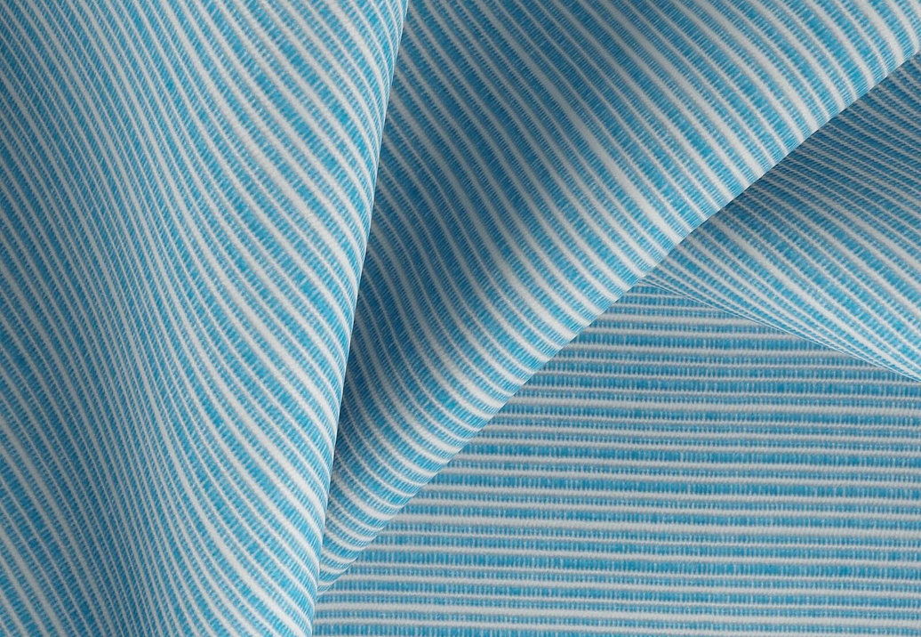 Ткань Daylight Outboho Miller/Mineral
