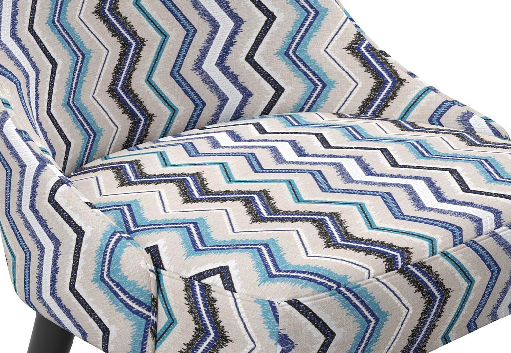 Ткань Daylight Outboho Crafty/Curacao