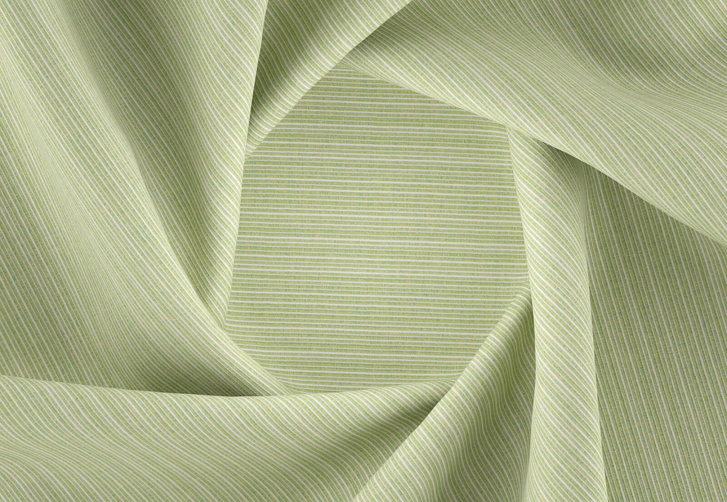 Ткань Daylight Outboho Miller/Grass
