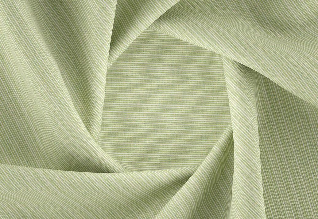 Ткань Daylight Outboho Miller/Grass