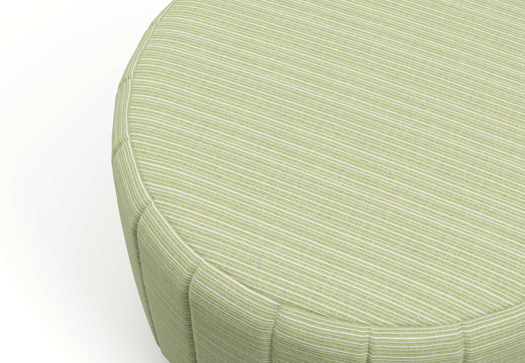 Ткань Daylight Outboho Miller/Grass