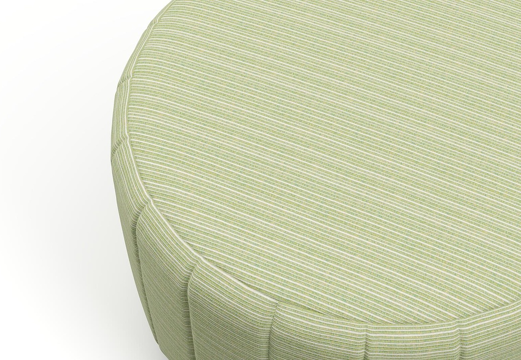 Ткань Daylight Outboho Miller/Grass