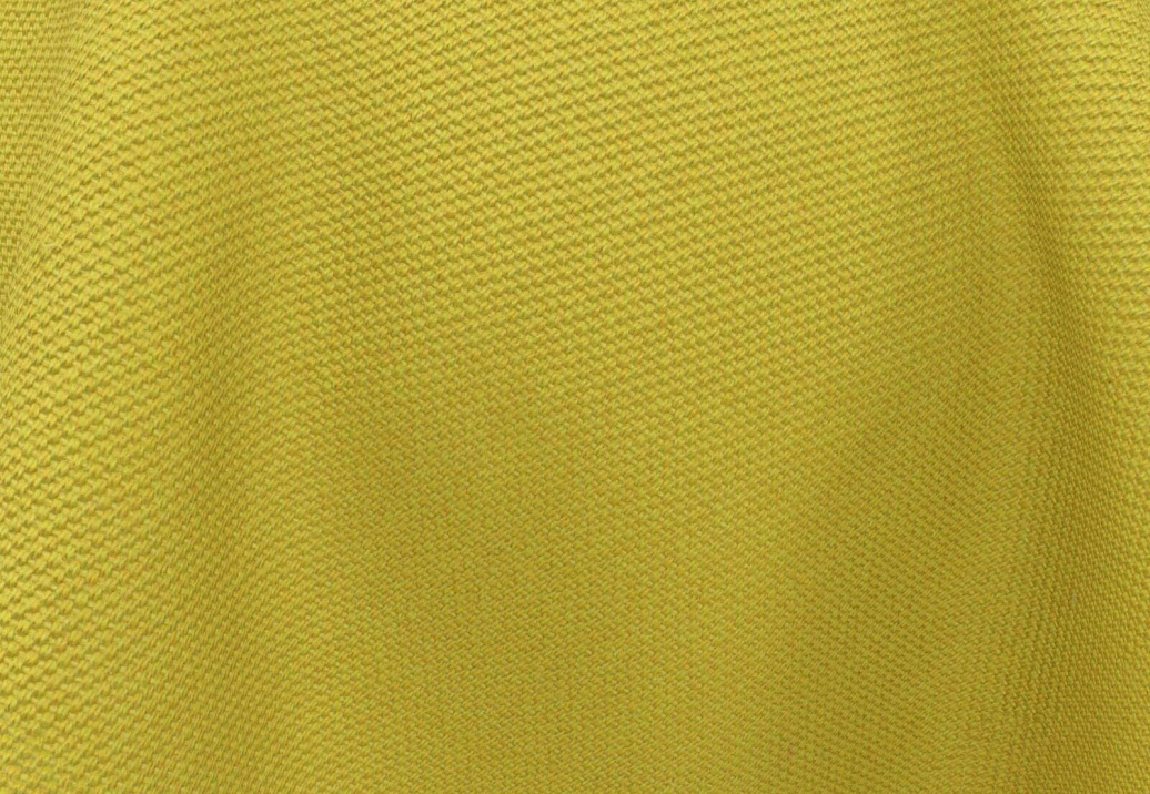 Ткань Daylight Outboho Balearic/Lime