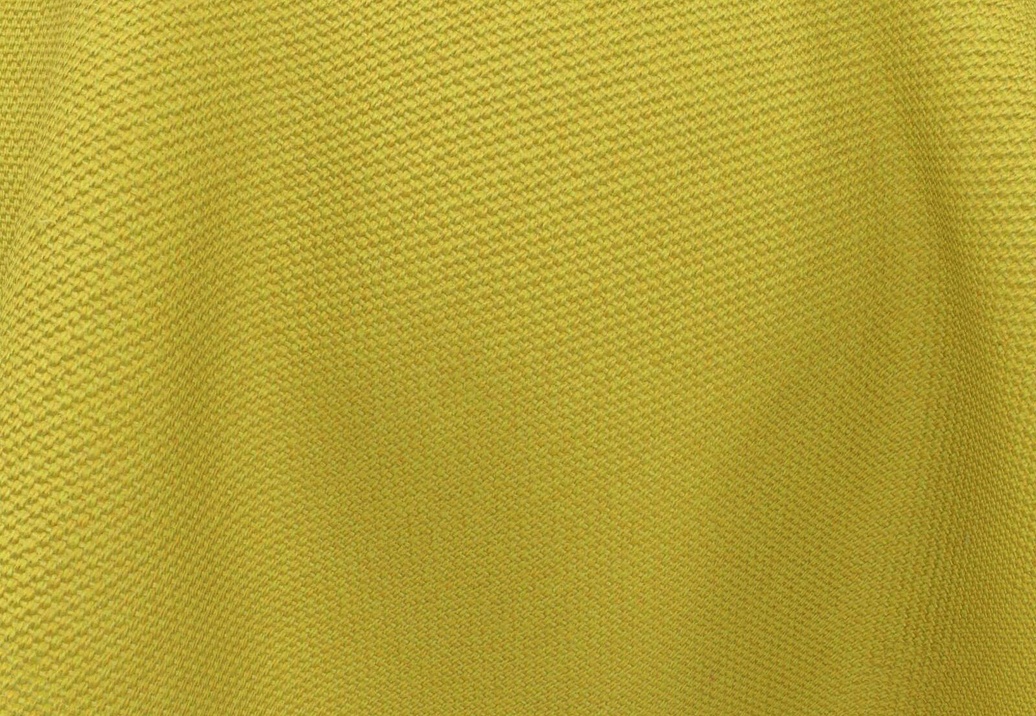 Ткань Daylight Outboho Balearic/Lime