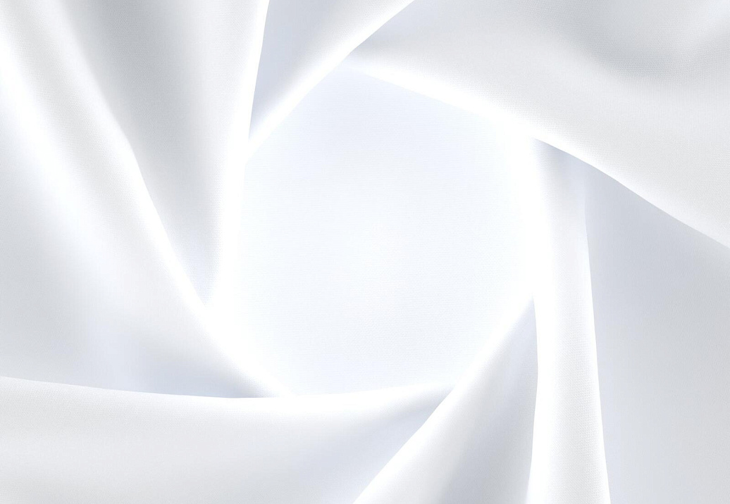 Ткань Daylight Outboho Balearic/Swan