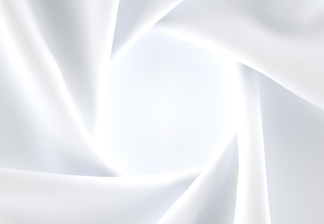 Ткань Daylight Outboho Balearic/Swan