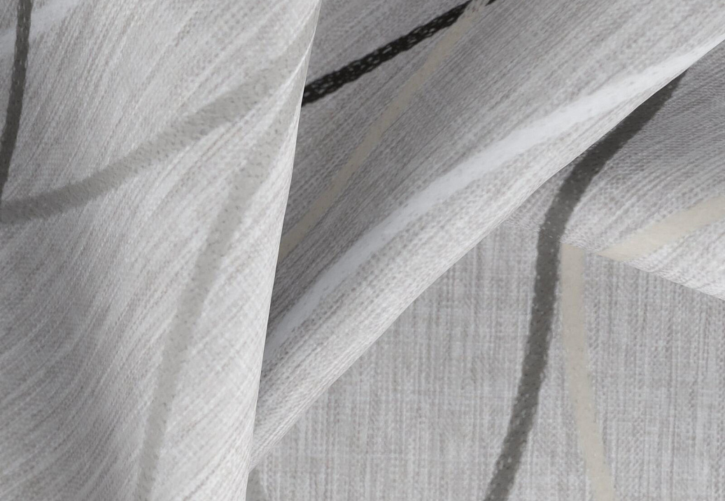 Ткань Daylight Outboho Dejavu/Linmestone