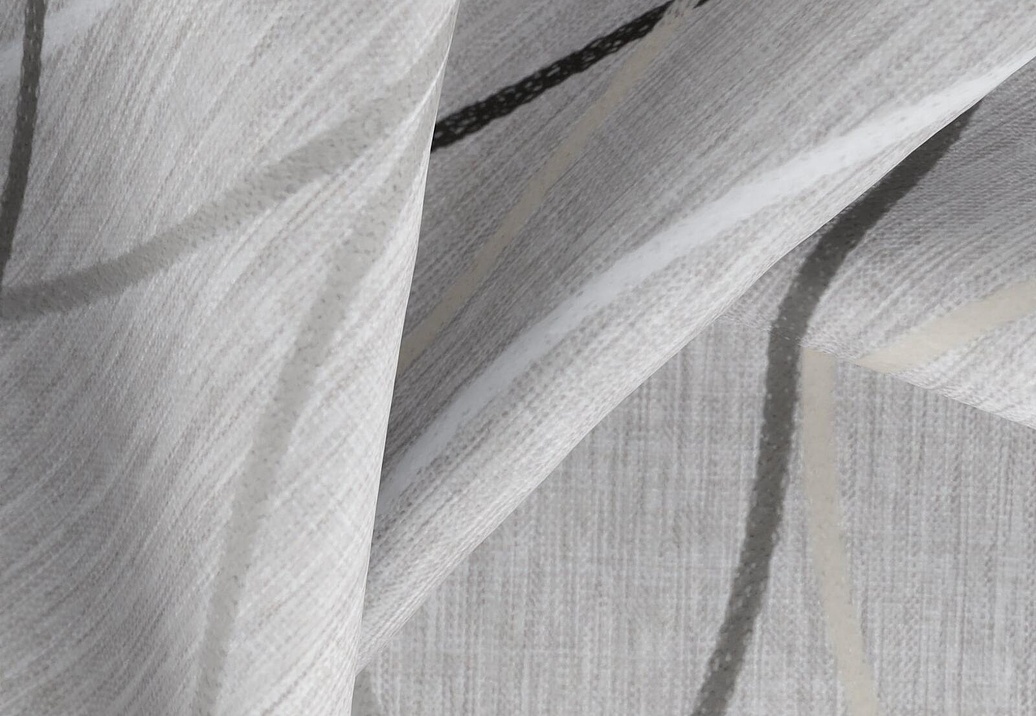 Ткань Daylight Outboho Dejavu/Linmestone