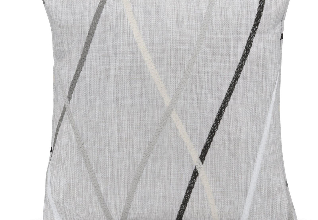 Ткань Daylight Outboho Dejavu/Linmestone