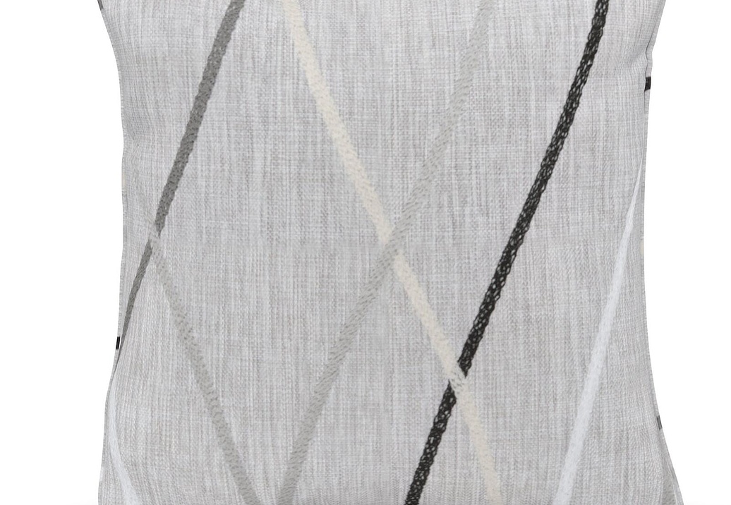 Ткань Daylight Outboho Dejavu/Linmestone