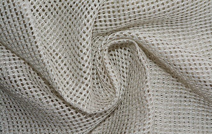 Турецкая ткань Degrape, коллекция Square, артикул Square/04