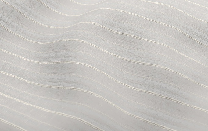 Бельгийская ткань Galleria Arben, коллекция Natural, артикул Balzac/08