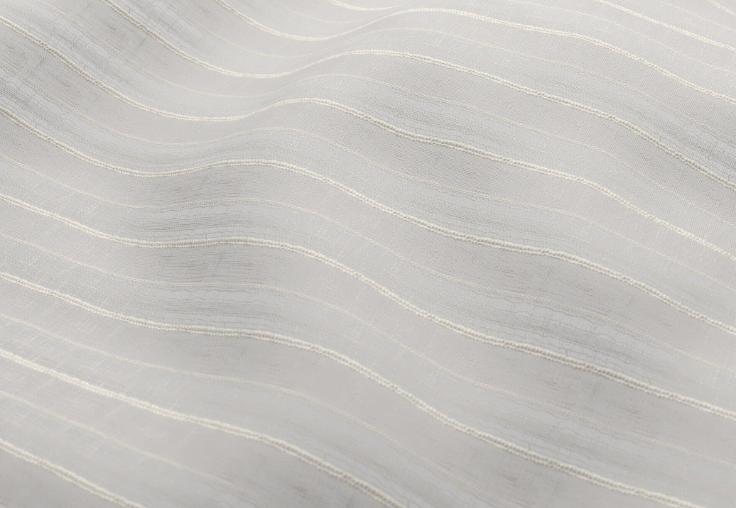 Ткань Galleria Arben Natural Balzac/08
