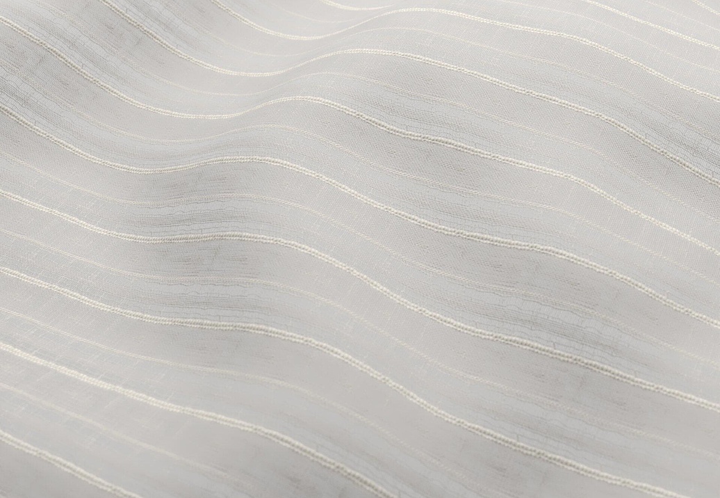 Ткань Galleria Arben Natural Balzac/08