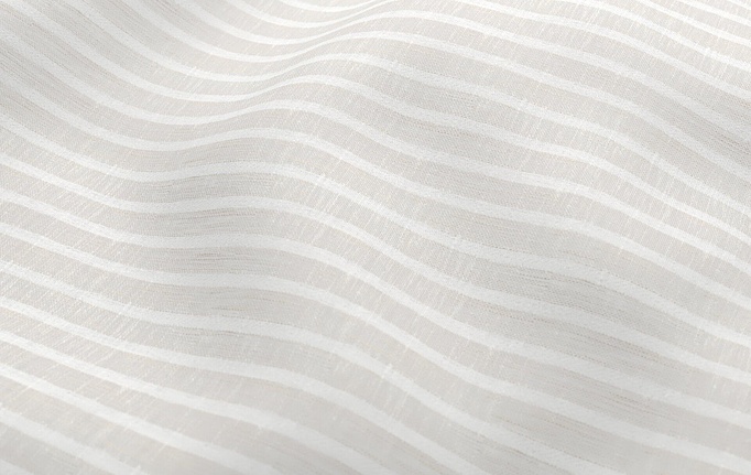 Бельгийская ткань Galleria Arben, коллекция Natural, артикул Baudelaire/30