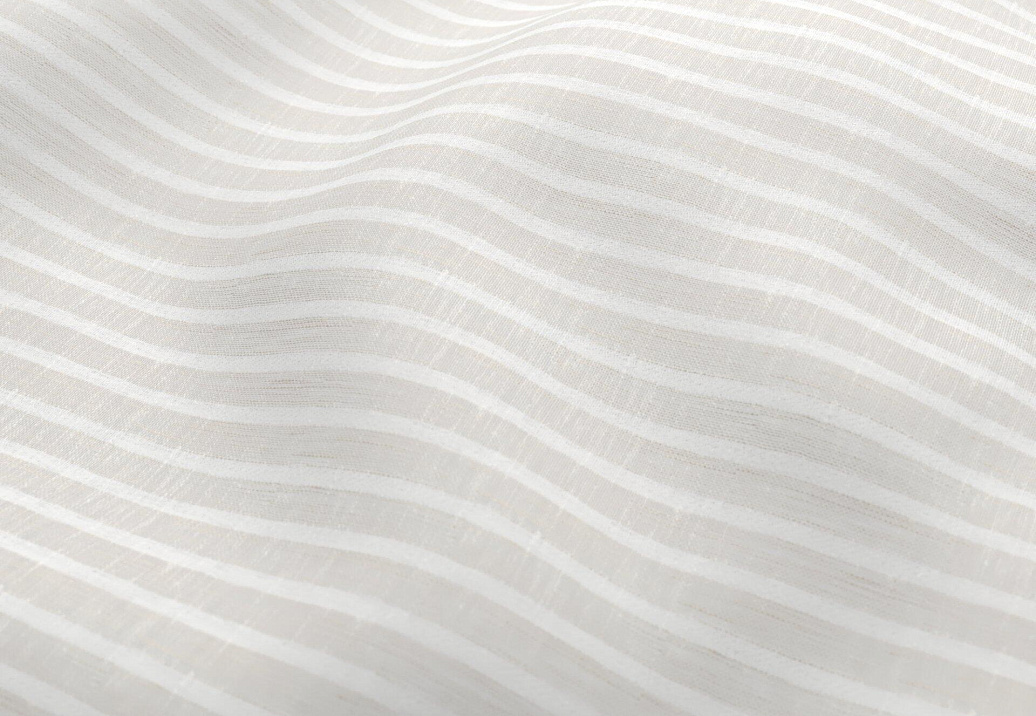 Ткань Galleria Arben Natural Baudelaire/30