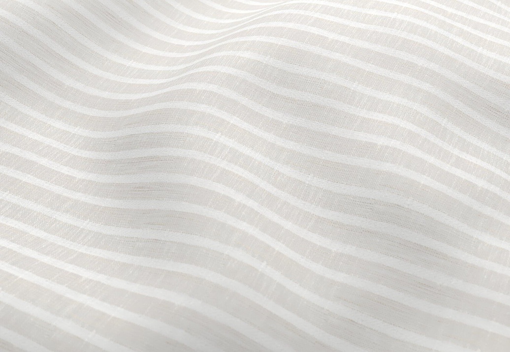 Ткань Galleria Arben Natural Baudelaire/30