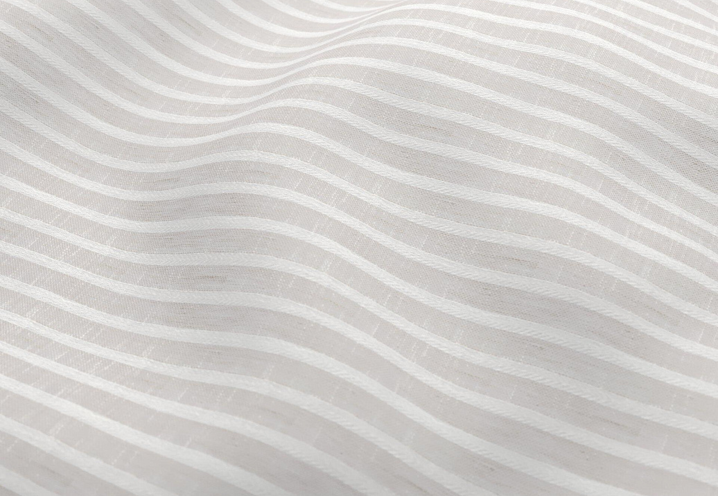 Ткань Galleria Arben Natural Baudelaire/40