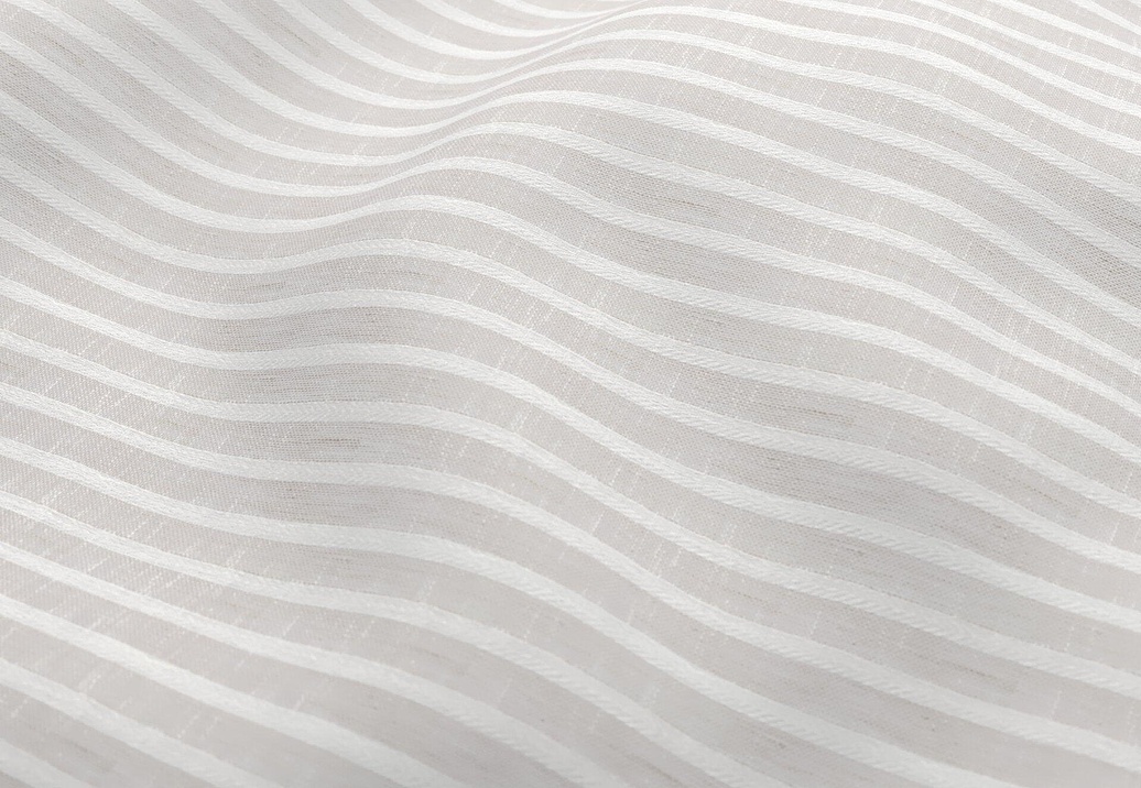 Ткань Galleria Arben Natural Baudelaire/40