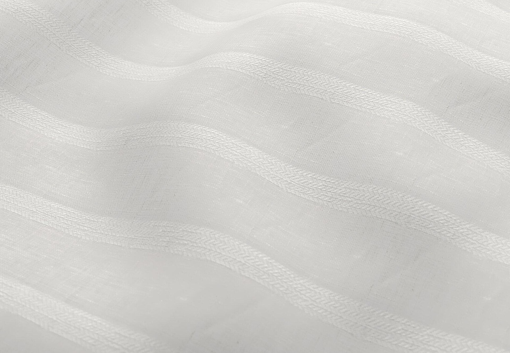 Ткань Galleria Arben Natural Camus/06