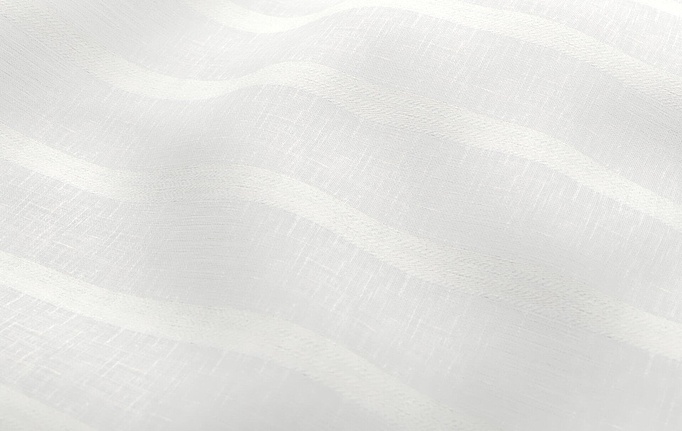 Бельгийская ткань Galleria Arben, коллекция Natural, артикул Camus/22