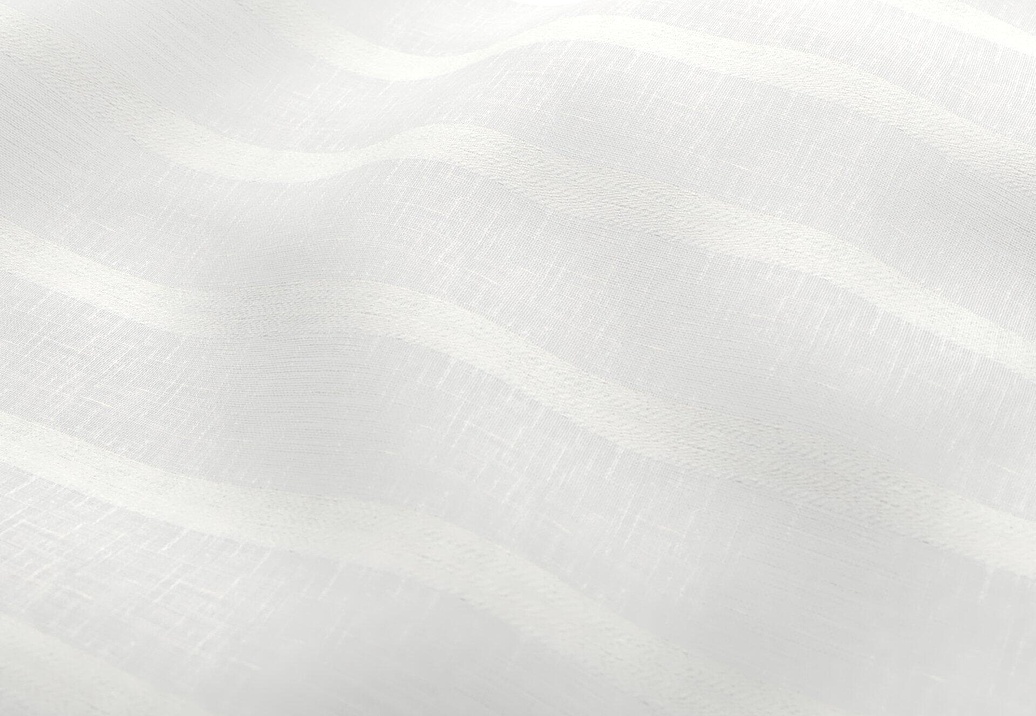 Ткань Galleria Arben Natural Camus/22