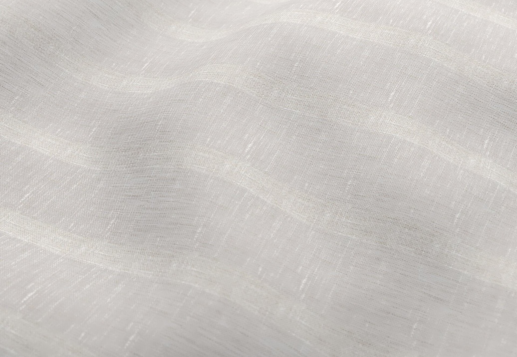Ткань Galleria Arben Natural Camus/39