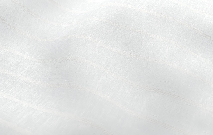Бельгийская ткань Galleria Arben, коллекция Natural, артикул Verne/16