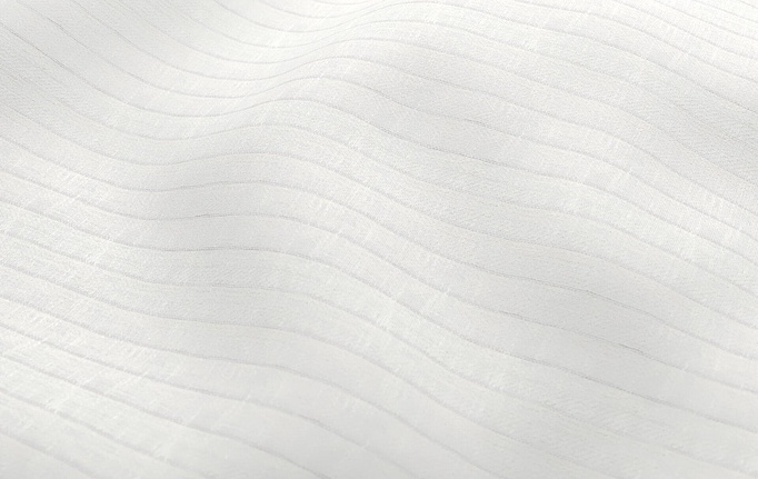 Бельгийская ткань Galleria Arben, коллекция Natural, артикул Voltaire/24