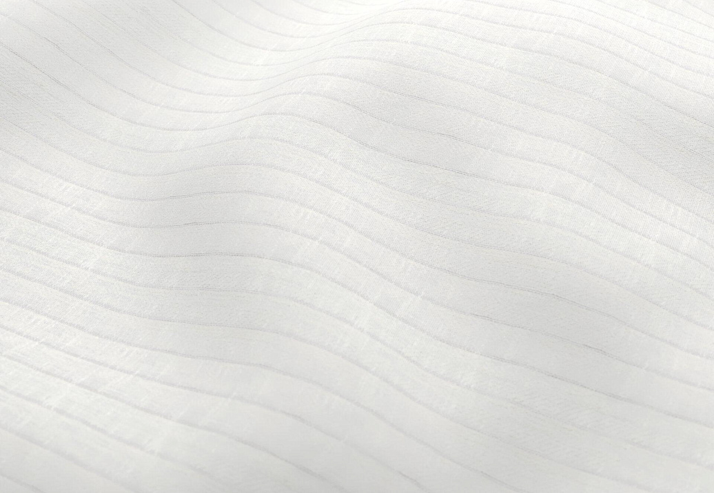 Ткань Galleria Arben Natural Voltaire/24