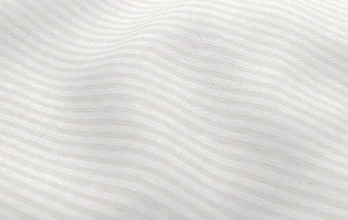 Бельгийская ткань Galleria Arben, коллекция Natural, артикул Zola/28
