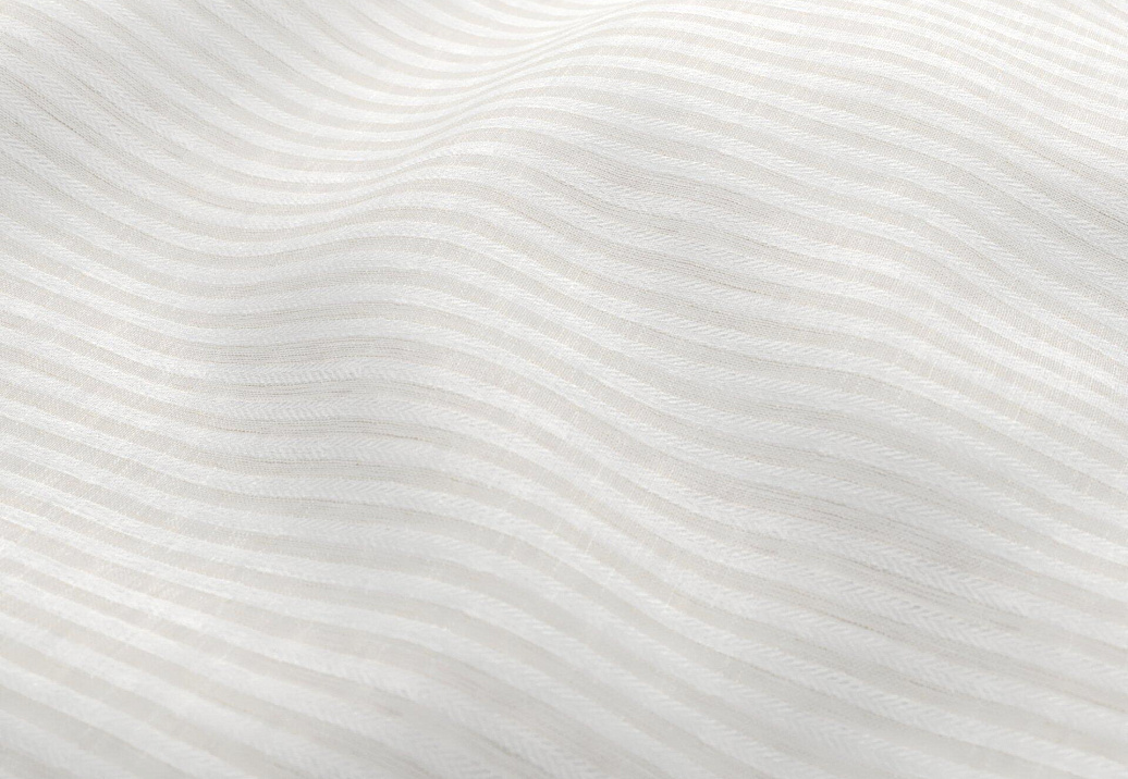 Ткань Galleria Arben Natural Zola/28