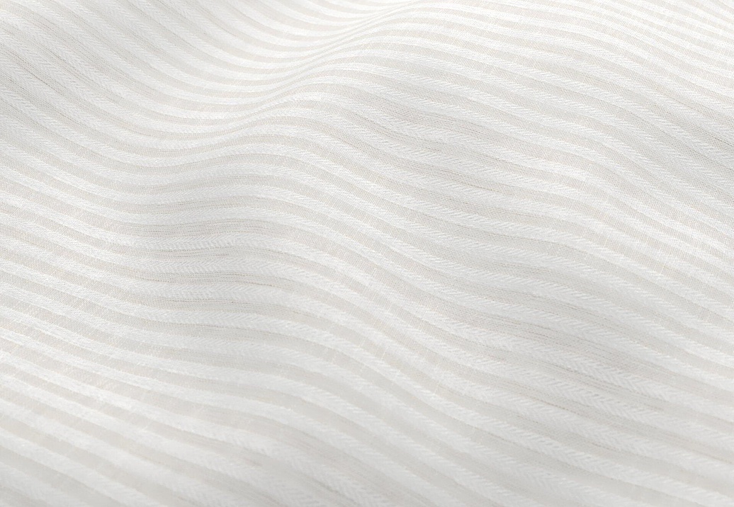 Ткань Galleria Arben Natural Zola/28