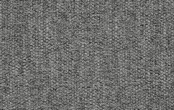 Бельгийская ткань Daylight, коллекция Domino, артикул Sanetti/Pewter