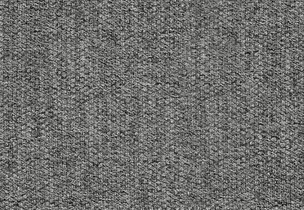 Ткань Daylight Domino Sanetti/Pewter