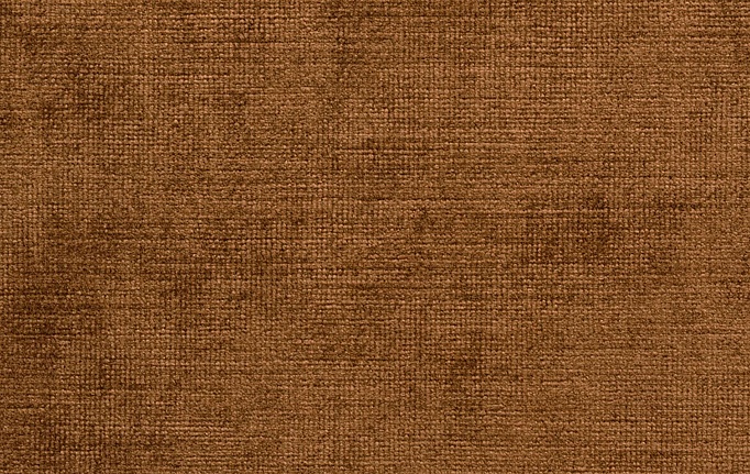 Австралийская ткань Mokum, коллекция Vintage Dex, артикул Vintage Deux/Antique