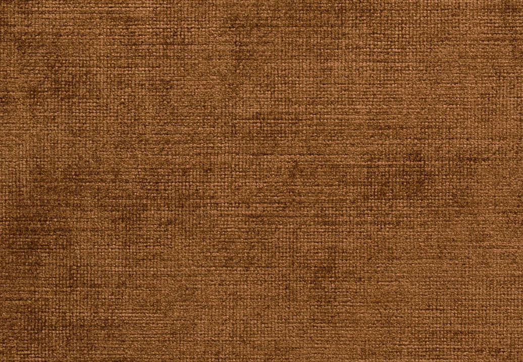 Ткань Mokum Vintage Dex Vintage Deux/Antique