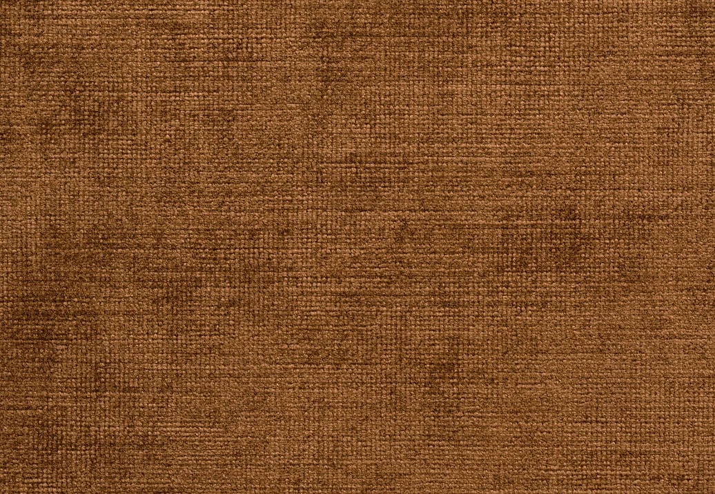 Ткань Mokum Vintage Dex Vintage Deux/Antique