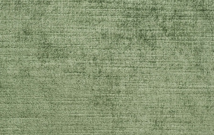 Австралийская ткань Mokum, коллекция Vintage Dex, артикул Vintage Deux/Lilypad