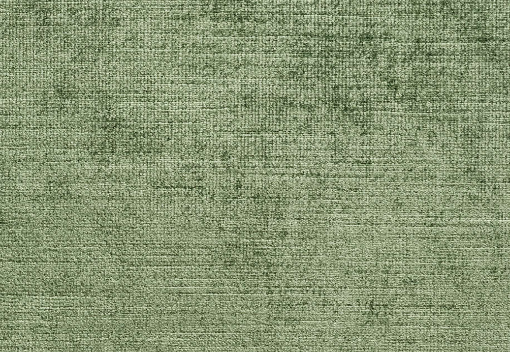 Ткань Mokum Vintage Dex Vintage Deux/Lilypad